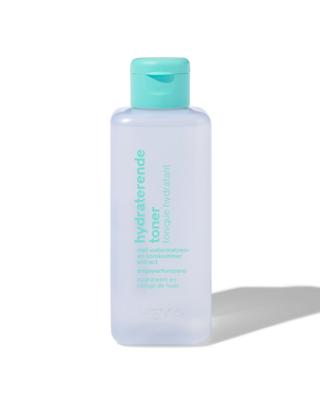 HEMA Hydraterende toner 250ml