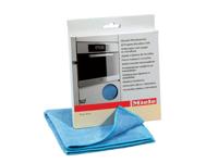 Miele GP MI X 0011 W multifunctionele microvezeldoek - thumbnail