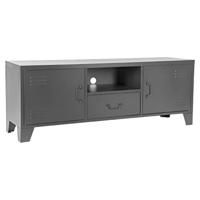 Label51 TV-meubel Fence - thumbnail