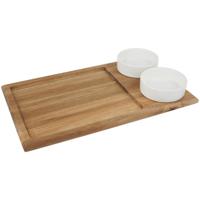 Alpina Serveertray 30x18cm - thumbnail
