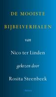 De mooiste Bijbelverhalen (Hardback) - thumbnail