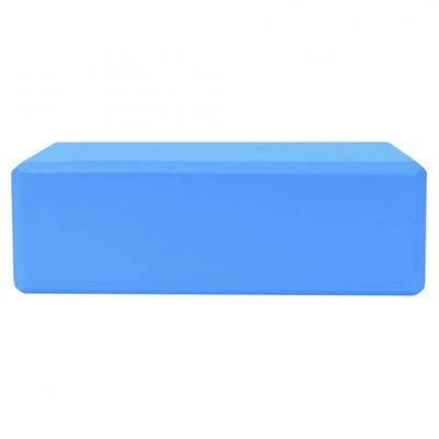 Yoga Blok ( 7 kleuren)