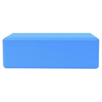 Yoga Blok ( 7 kleuren) - thumbnail