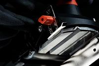 Meister Electrische Schaafmachine 900W 5Y W - WU5460150 - thumbnail