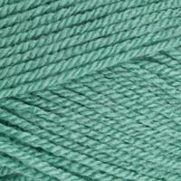 Stylecraft special DK 1725 sage - Haakgaren / Breigaren - thumbnail