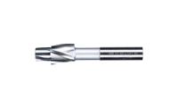 PFERD TOOLS FLS HSS DIN 373 20,0 F 25203106 Platte boor 20 mm HSS 1 stuk(s) - thumbnail