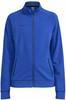 Craft 1910627 Core Soul Full Zip Jacket W - Club Cobolt - S - thumbnail