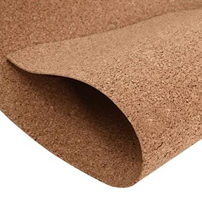 VidaXL Kurkrol 100x800 cm 8 mm VidaXL Kurkrol 100x800 cm 8 mm