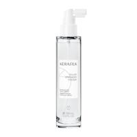 Kerasilk Redensifying Scalp Serum 100ml - thumbnail