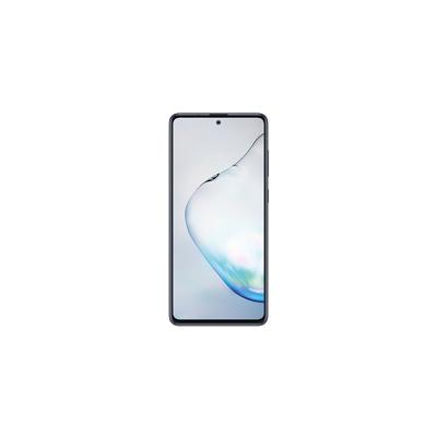 PanzerGlass 7210 schermbeschermer Doorzichtige schermbeschermer Samsung 1 stuk(s) PanzerGlass 7210 schermbeschermer Doorzichtige schermbeschermer Samsung 1 stuk(s)