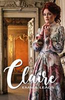 Claire (English Edition) - thumbnail