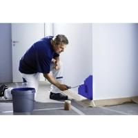 tesa 04364-00002-01 Afdekpapier tesa Easy Cover Lichtbruin (l x b) 25 m x 30 cm 1 stuk(s) - thumbnail