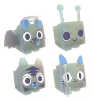 Pet simulator Series 2 Core Minifigure 1-Pack - thumbnail