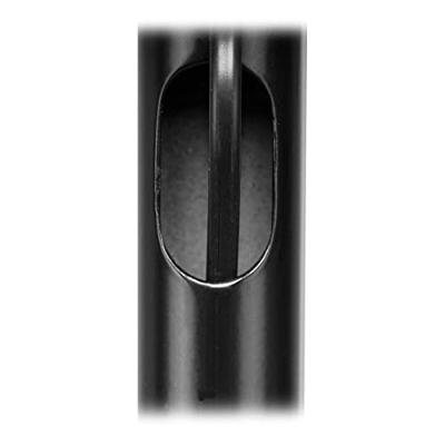 Vebos standaard JBL Control One zwart set
