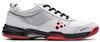Craft 1908275 i2 Control - Ash/Vermello - 40 (UK 6,5) Craft 1908275 i2 Control - Ash/Vermello - 40 (UK 6,5)