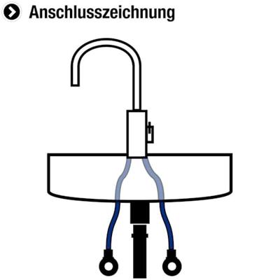 Cornat Soepele Slang 1/2Vx1/2Vx200Mm W270 - T3173221270 Cornat Soepele Slang 1/2Vx1/2Vx200Mm W270 - T3173221270