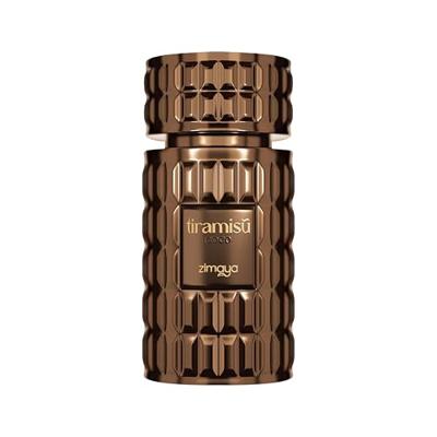 Zimaya Tiramisu Coco 100 ml Eau de Parfum Zimaya Tiramisu Coco 100 ml Eau de Parfum