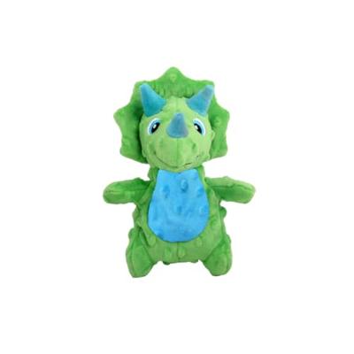 AFP My T-Rex Thomas the Mini Triceratops S
