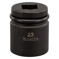 Makita Accessoires Dop 23x38mm 1/2" - 134840-5 - thumbnail