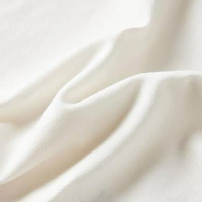 Kindershirt met lange mouwen pailletten hart 116 ecru Kindershirt met lange mouwen pailletten hart 116 ecru