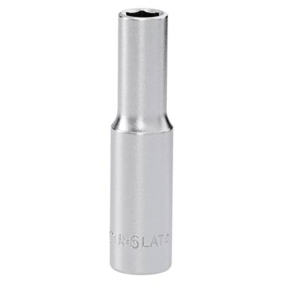 Facom R.6LAT R.6LAT Zeskant-inzetstuk