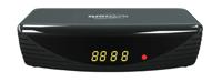 TDT Tuner ELBE MDD - thumbnail