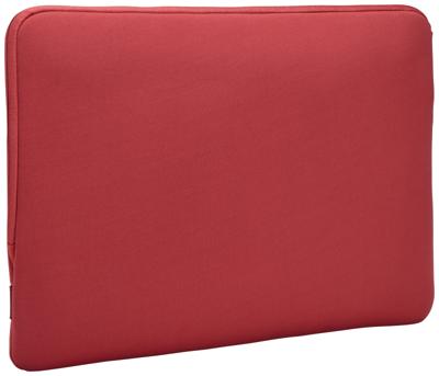 Case Logic Reflect Laptop Sleeve 15,6" Astro Dust