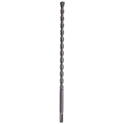 Makita Accessoires PB4S: SDS-PLUS boor 12x310mm - B-62767 - thumbnail