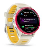 Garmin Forerunner 570 42mm - thumbnail