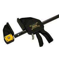 Stanley handgereedschap FATMAX® EENHANDKLEM XL (900 mm) | FMHT0-83241 - FMHT0-83241 - thumbnail