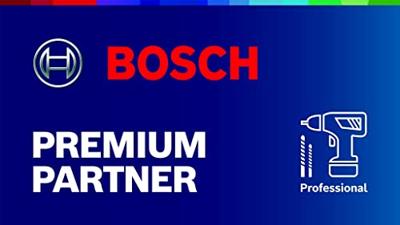 Bosch Blauw GSR 18V-90 C Professional Accuschroefboormachine | 3 x 4,0 Ah ProCore accu | in L-Boxx - 0615A5002R - thumbnail