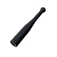 Clubbell 20 kg - thumbnail