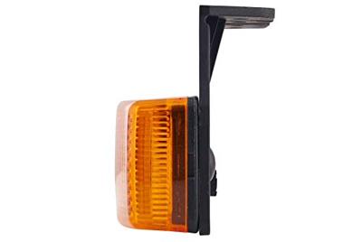 HELLA zijmarkeringslicht side marking light