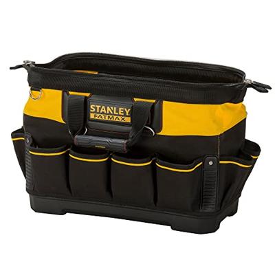 Stanley FatMax 1-93-950 Gereedschapstas 18 inch - thumbnail