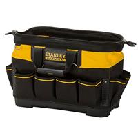 Stanley FatMax 1-93-950 Gereedschapstas 18 inch - thumbnail