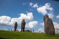 Samyang 24mm F/1.4 Sony - thumbnail