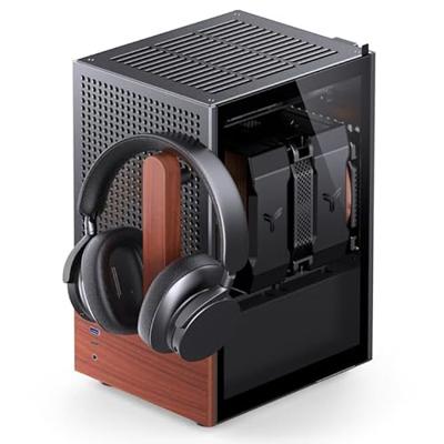 Jonsbo T6 Wood/Black Jonsbo T6 Wood/Black