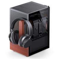 Jonsbo T6 Wood/Black - thumbnail