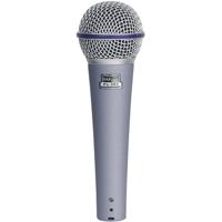 DAP DAP PL-08ß Dynamische Zangmicrofoon - thumbnail