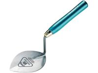 Jung Henkelman Tegeltroffel 160 Duits JUNG - 66816000 - 66816000 - thumbnail