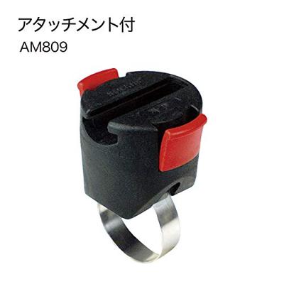 Klickfix mini map 1 met mini adapter Klickfix mini map 1 met mini adapter