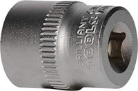 Brilliant Tools BT020942 BT020942 Verwisselbare kop 14 mm - thumbnail