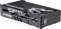 MSI Nvidia GeForce RTX 5050 Videokaart GeForce RTX™ 5050 8G GAMING OC 8 GB GDDR6-VRAM PCIe HDMI, DisplayPort - thumbnail