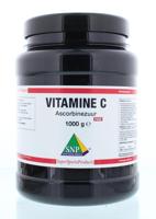 SNP Vitamine C puur 1 Kilogram - thumbnail