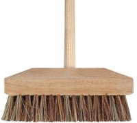 Luiwagen union vulling l140 cm steel TalenTools - Talentools - thumbnail