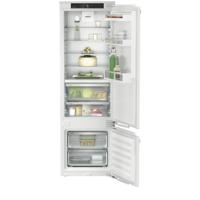 Liebherr ICBc 5122-22 Inbouw koel-vriescombinatie - thumbnail