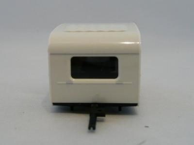 Herpa 053099 H0 Qek Junior Herpa 053099 H0 Qek Junior