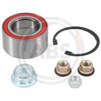 Wiellager 200219 - thumbnail