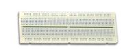 Velleman Breadboard (l x b x h) 168 x 10 x 55 mm 1 stuk(s) - thumbnail