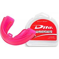 Dita Mouthguards Roze - thumbnail